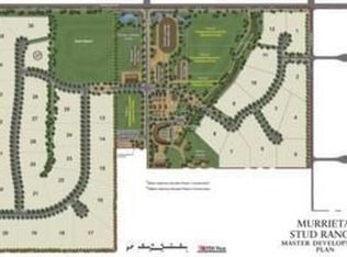 42670 Juniper St, Murrieta, CA 92562