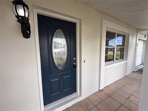 4th image of 5304 HARBINGER ROAD