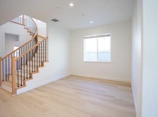 2797 Rio Seco Dr, Pittsburg, CA 94565