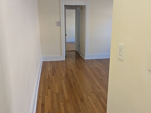 3rd image of 3225 93rd St #B16