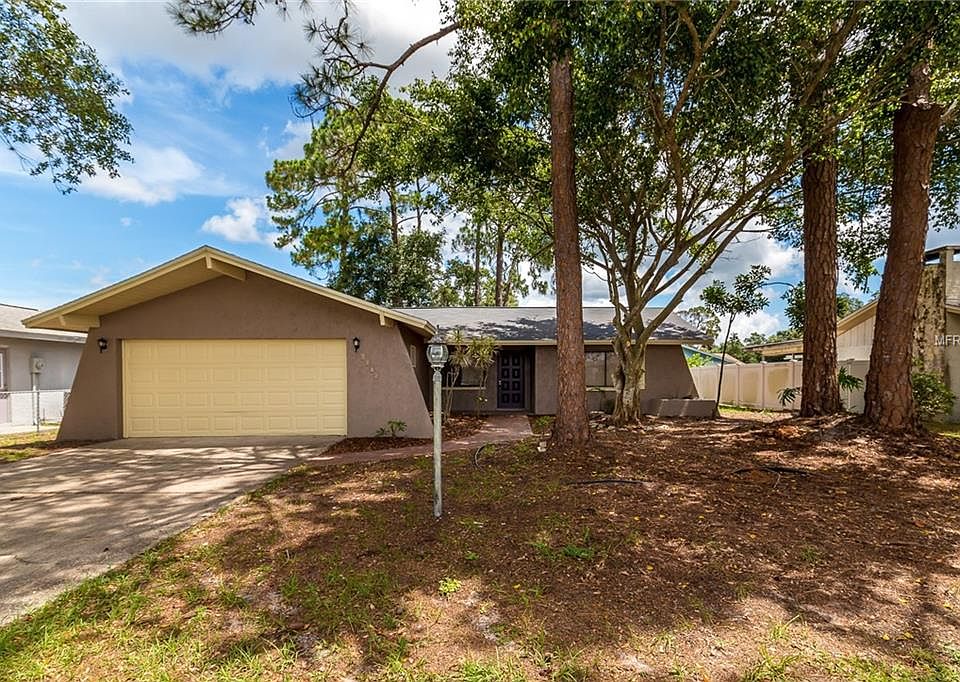 1st image of 6371 Tarawa Dr