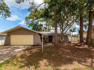 6371 Tarawa Dr, Sarasota, FL 34241