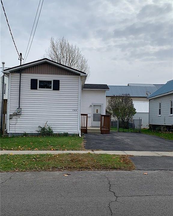 1st image of 1305 Knox St