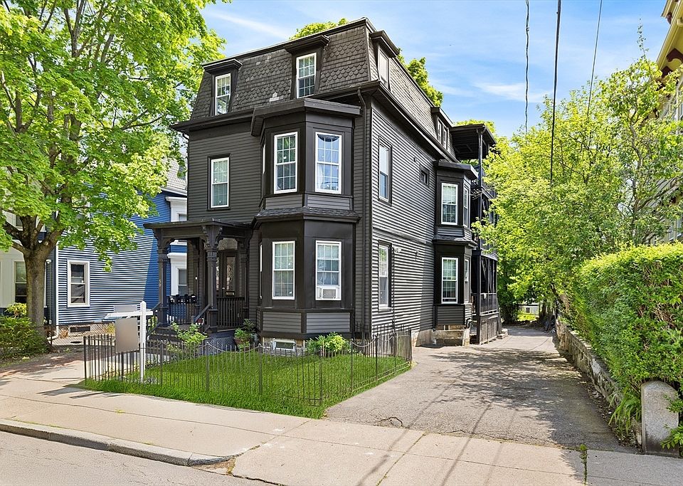 1st image of 50 Perrin St