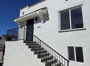 3172 Larga Ave, Los Angeles, CA 90039