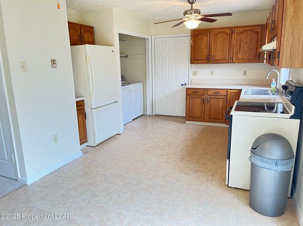 141 Brookfield Way, Mountain Top, PA 18707