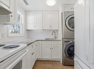 371 Gilbert St, Ridgewood, NJ 07450