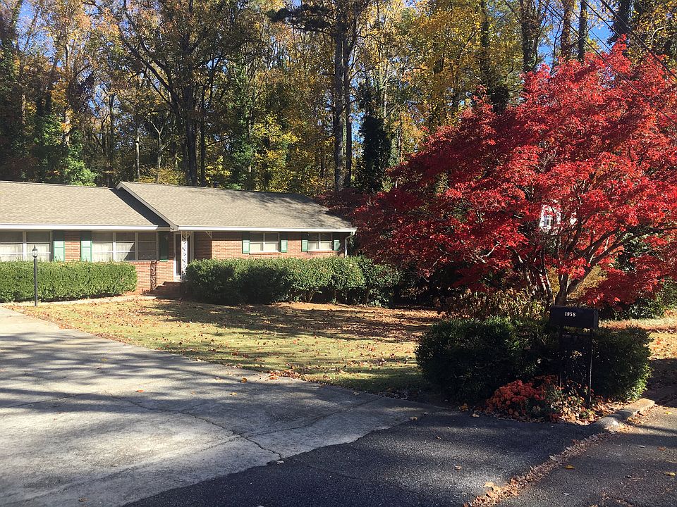 1st image of 1958 N Akin Dr NE
