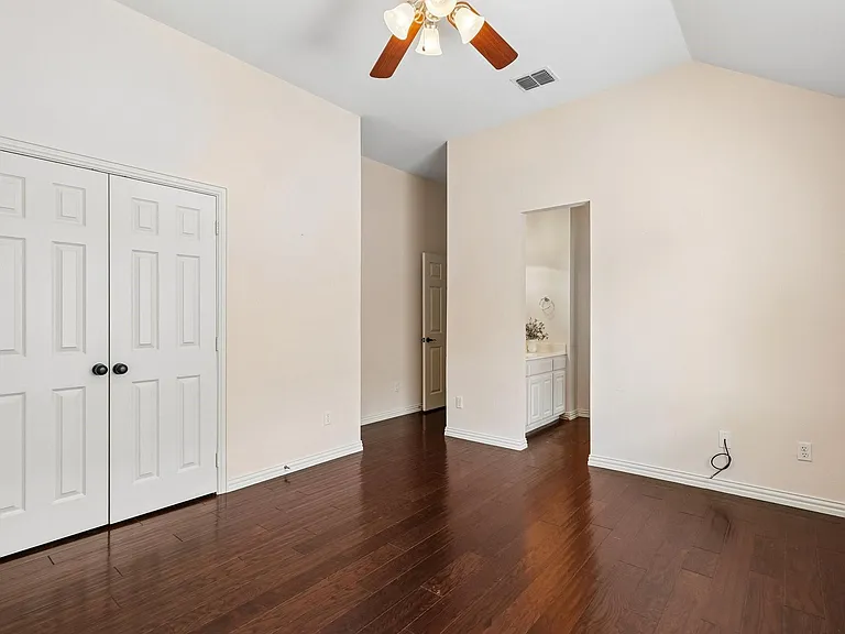 2027 Stonemont Ct — Photo 33