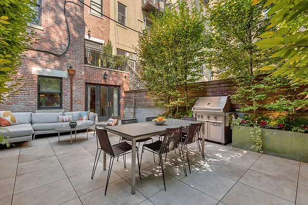 Sold by Corcoran | media 5