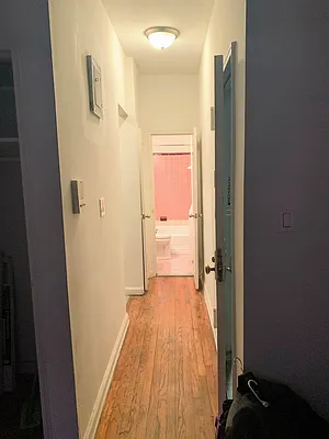 Rented by Prince Real Estate Associates LLC | media 14