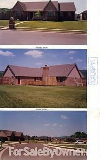 1st image of 9606 Waldrop Dr SE