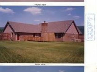 9606 Waldrop Dr SE, Huntsville, AL 35803