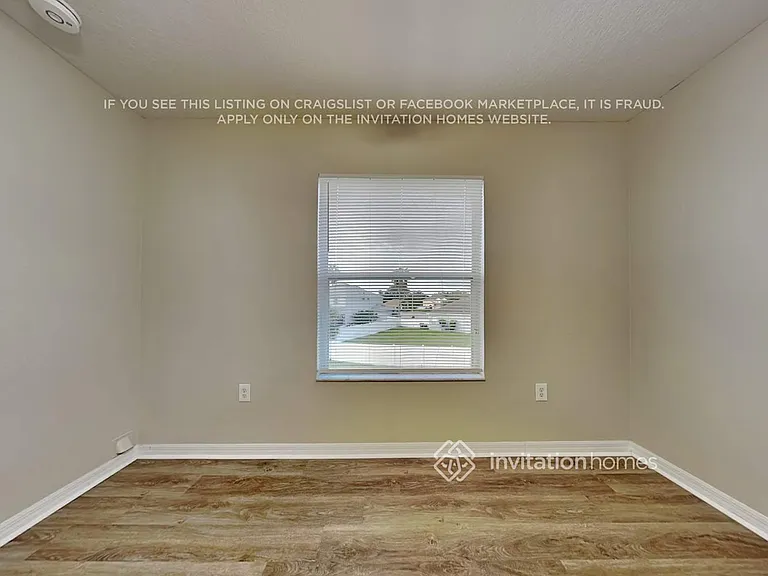 4453 Creekside Dr — Photo 20