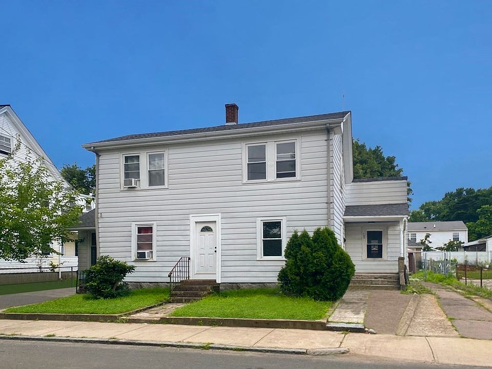 1st image of 183-185 Liberty St