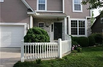 1st image of 16741 W 157th St