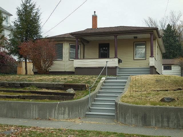 1st image of 353 S 4th Ave