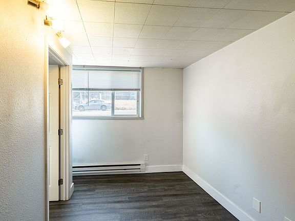 3rd image of 1420 Alice Ave #2