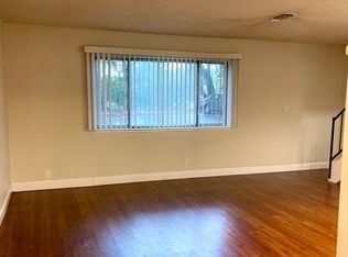 3260, 3276, 3306 Alexander Drive, Redding, CA 96002