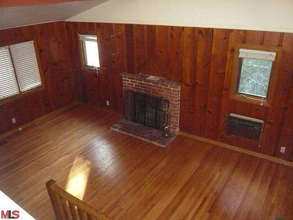 5th image of 8481 Brier Dr