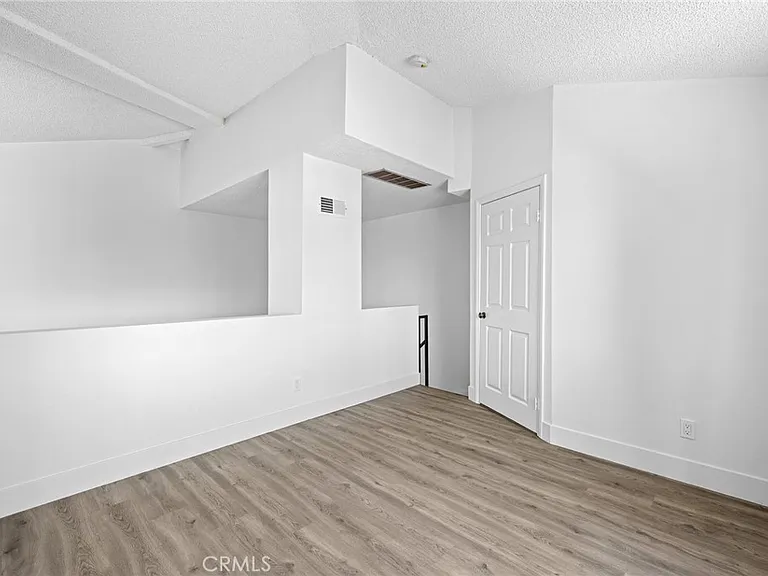 6406 Denny Ave #5 — Photo 13