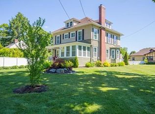 80 Clark Rd, Lowell, MA 01852