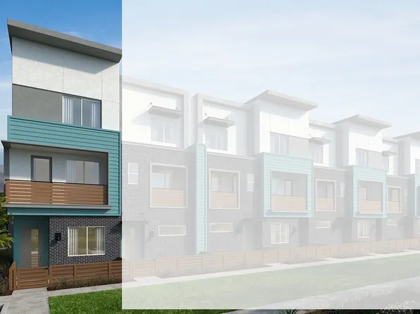 551 Sandstone Ct, El Cajon, CA 92020