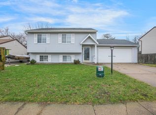 5103 Jenny Ln, Mishawaka, IN 46545