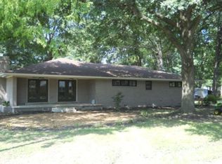 142 Turner Ave, Marion, AR 72364