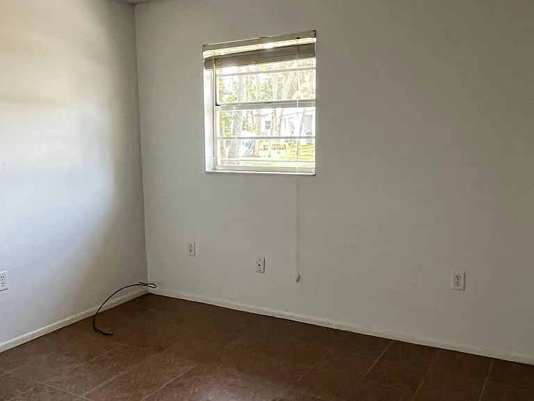 706 Lunar Lake Cir — Photo 9