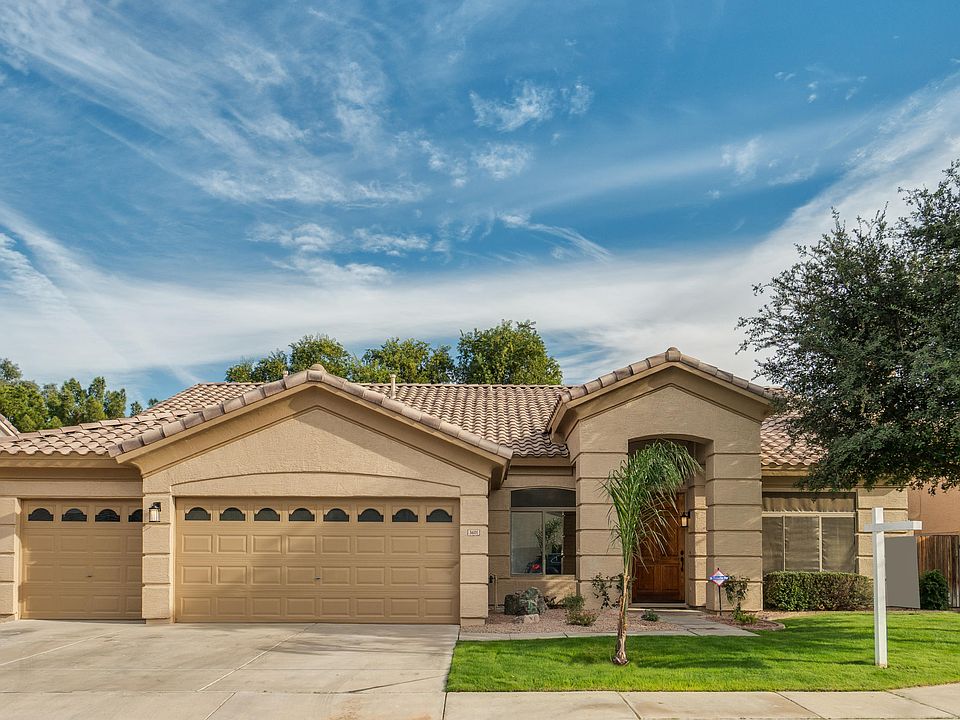 1st image of 3601 S Vista Pl