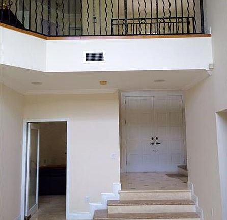 2nd image of 4661 NW 93rd Doral Ct