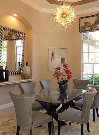4th image of 28615 Via D Arezzo Dr
