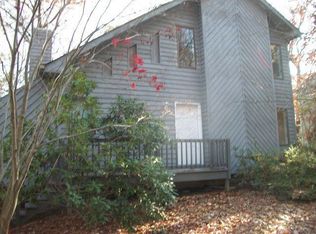 413 Kyle Rd, Crownsville, MD 21032