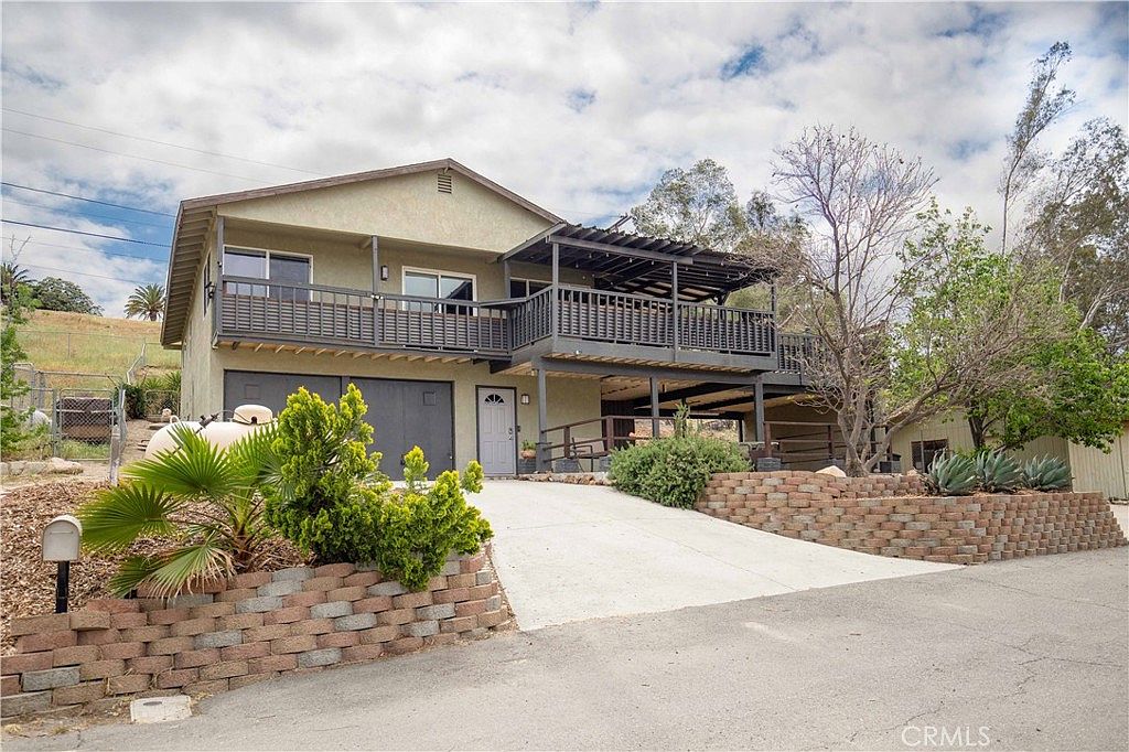 29322 Swan Ave, Lake Elsinore, CA 92530 Zillow