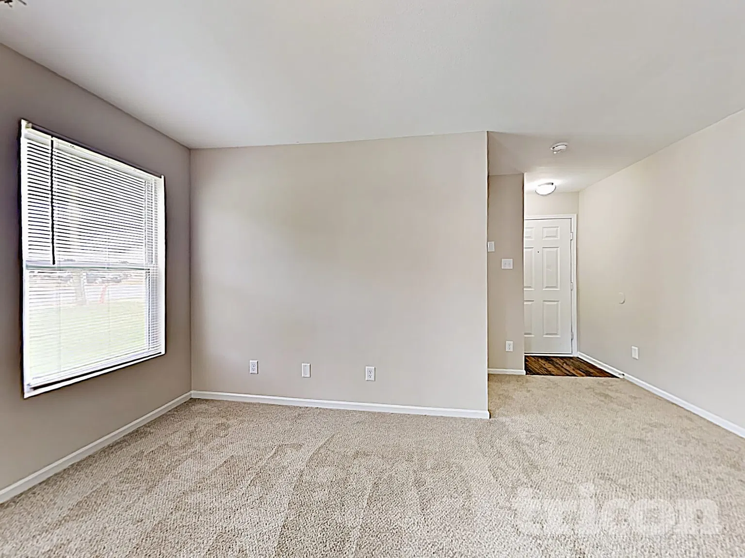 2345 Sweet Flag Court Charlotte NC — Photo 2