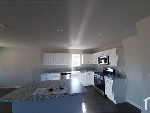 105 Domingues Ave — Photo 11