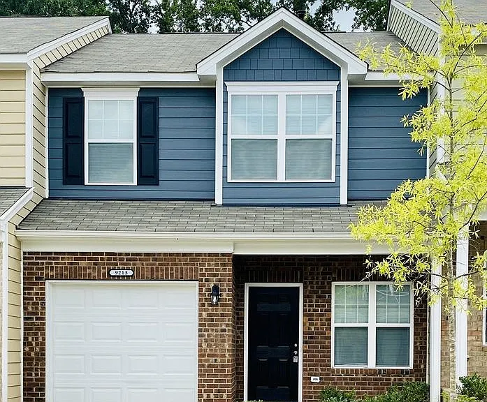 9213 Grand Valley Dr — Photo 2