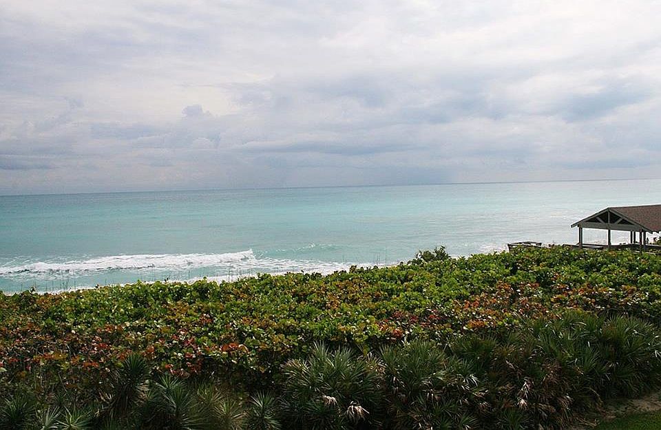 1st image of 7370 S Ocean Dr APT 314