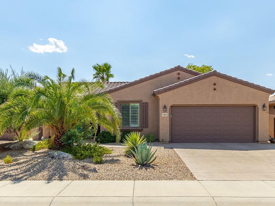 1st image of 16853 W Cortaro Point Dr