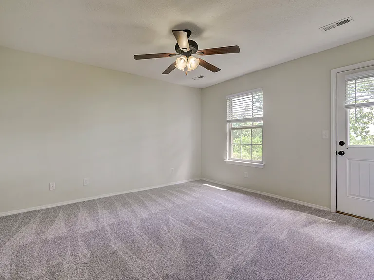 6603 Prairie Trl — Photo 18