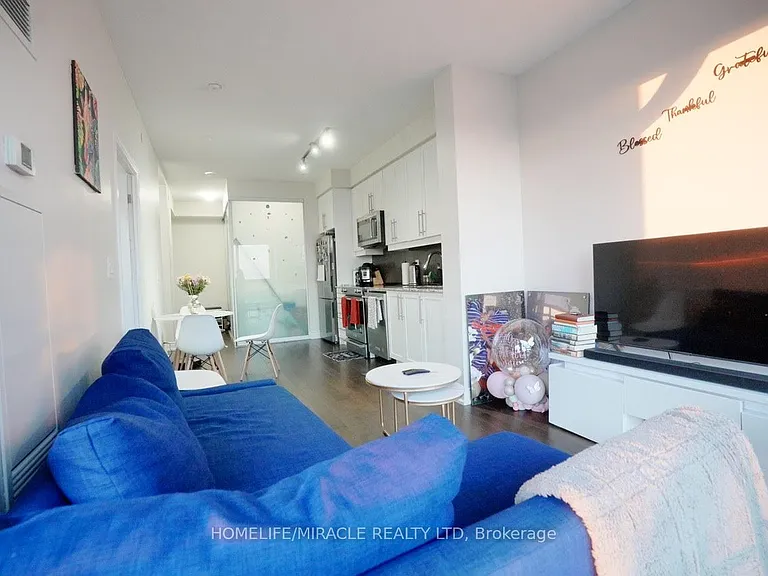 4011 Brickstone Mews #4401 — Photo 10