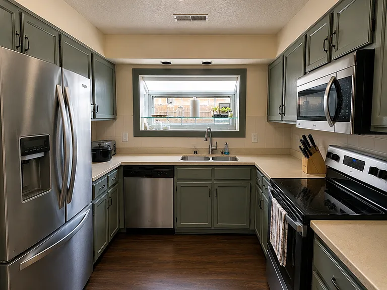 3463 S Ammons St #6 — Photo 7