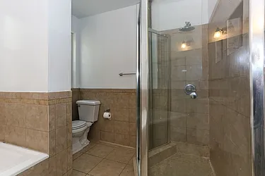 Sold by Keller Williams Realty NYC Group