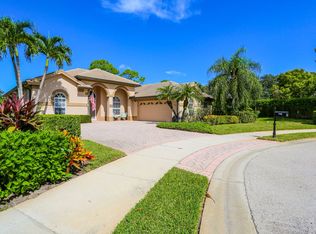 7143 Sugar Magnolia Ct, Naples, FL 34109