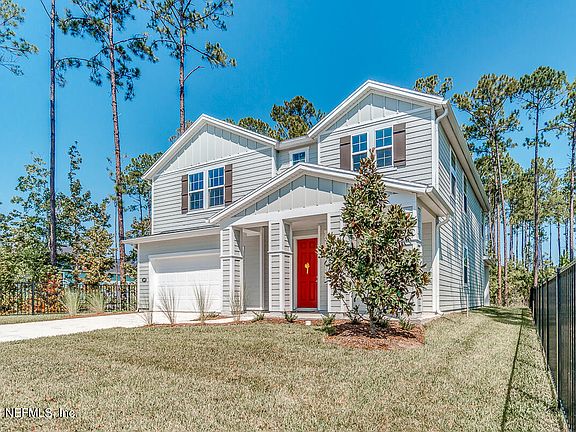 2nd image of 2695 WINDSOR LAKES Way