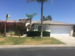 41314 Mackenzie Ln, Indio, CA 92203