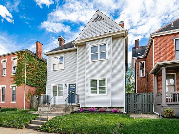 2nd image of 59-59.5 West Aly #5