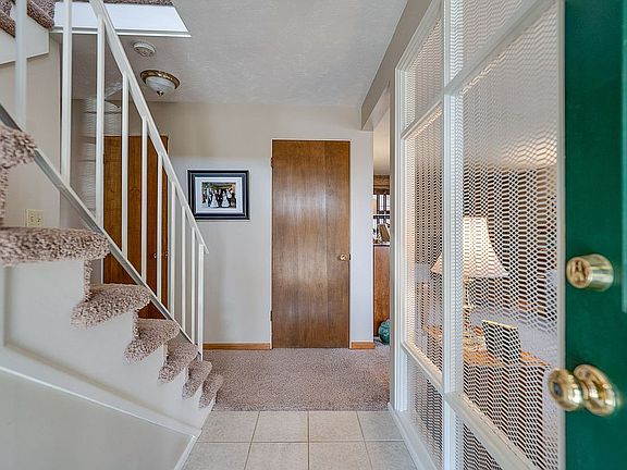 3rd image of 1011 N 79th St