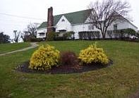 1st image of 121 Rand Ave